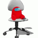 Chairs United