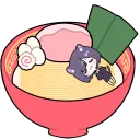 なるらんど