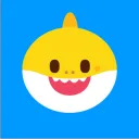 Baby Shark Universe
