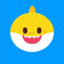 Baby Shark Universe
