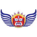 Nepal Airlines
