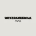 whyxcare x wila