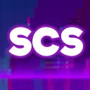 Spajro's Community Server