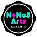 NANO_5's server