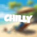 Chilly | Chatting, Fun, more