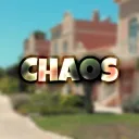 Chaos