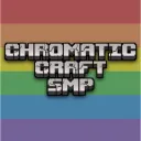 Chromatic Craft SMP