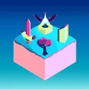 🌀Neo Polytopia Party🌀