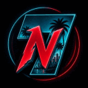 Neon Community WL