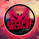 Eclipse Roleplay