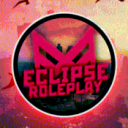 Eclipse Roleplay icon