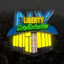 New Yonkers [OLD]