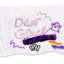 ༻Dear Grace offcl fanserv ༺ Discord Server Icon