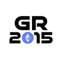 GlobalRegistrars