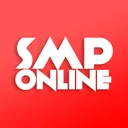 SMPOnline