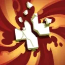 Cauterize 4 Discord Server Icon