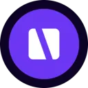 highlight.io