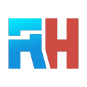 Roblox Studio Helpers icon