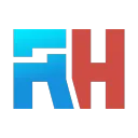 Roblox Studio Helpers