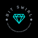BitSwirl  Server Icon