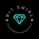 BitSwirl | ETH RAFFLE