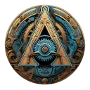 The Aetheric Emporium