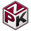 PZK Forge