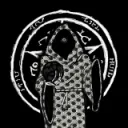 Sect