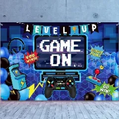 Game club Icon