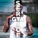 GTAV : Services