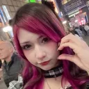 Summiecord (in 日本) Discord Server Icon