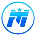 No Time  Esport