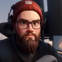 DanizeiraFps