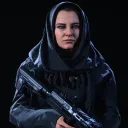 [Warzone Community] 🇫🇷/🇲🇶