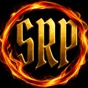 Shipwreck RP