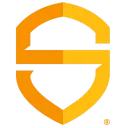 Secure Code Forum