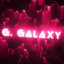 Gaming Galaxy's icon