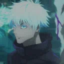 ᴀᴏɢɪʀɪ — Дискорд Сервер