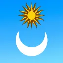 Folks of Eurasia Discord Server Icon