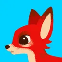 Animatable