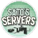 Minecraft: Sato's Servers