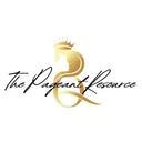 The Pageant Resource's server