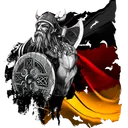 ViKINGS