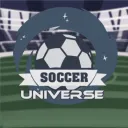 Soccer Universe