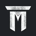 Tor's Emporium