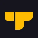 Top.gg Tasting Center Discord server icon