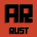 AR RUST
