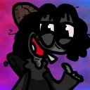 𝒻𝓇𝑒𝒶𝓀𝓎 Kattus Community!!