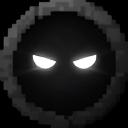 TFoor Community icon