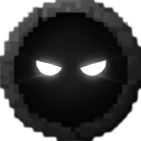 Discovery icon for TFoor Community Discord server
